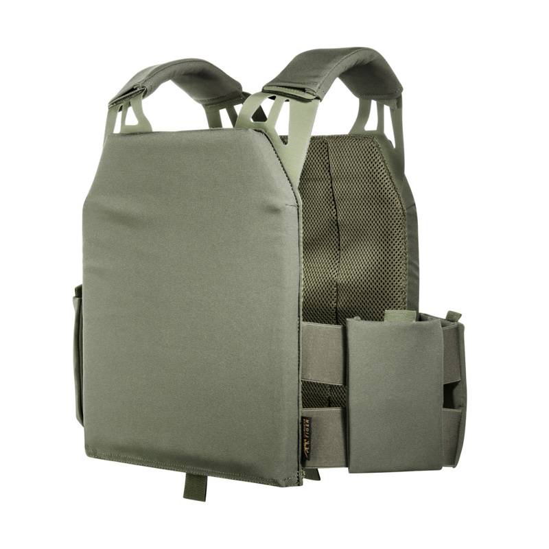 Tasmanian Tiger TT Plate Carrier LP MKII			Plattenträger Hotsell