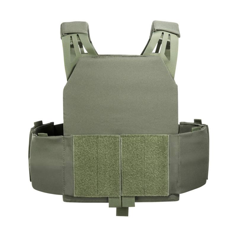 Tasmanian Tiger TT Plate Carrier LP MKII			Plattenträger Hotsell