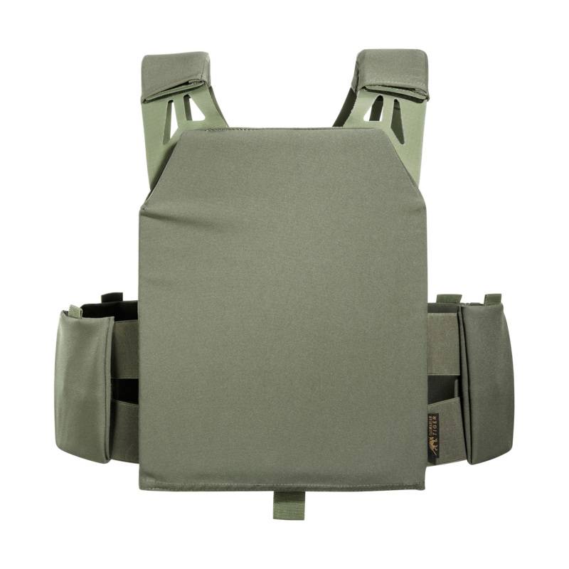 Tasmanian Tiger TT Plate Carrier LP MKII			Plattenträger Hotsell