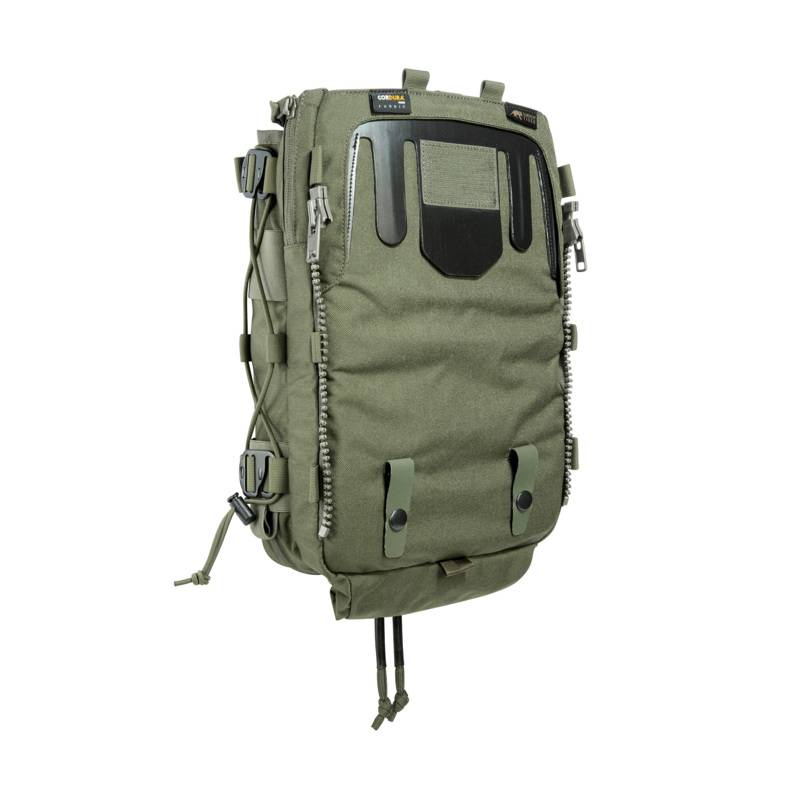 Tasmanian Tiger TT Tool Pack ZP			Breacher-Pack im Angebot