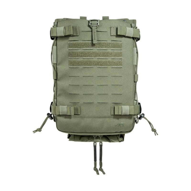Tasmanian Tiger TT Tool Pack ZP			Breacher-Pack im Angebot