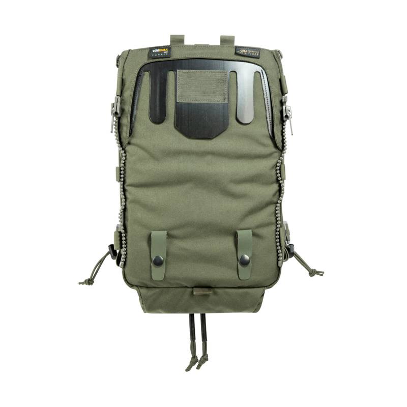 Tasmanian Tiger TT Tool Pack ZP			Breacher-Pack im Angebot