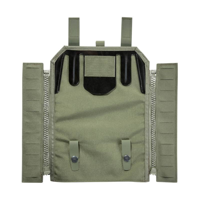Tasmanian Tiger TT Molle Panel ZP			Austausch-Panel Günstiger Verkauf