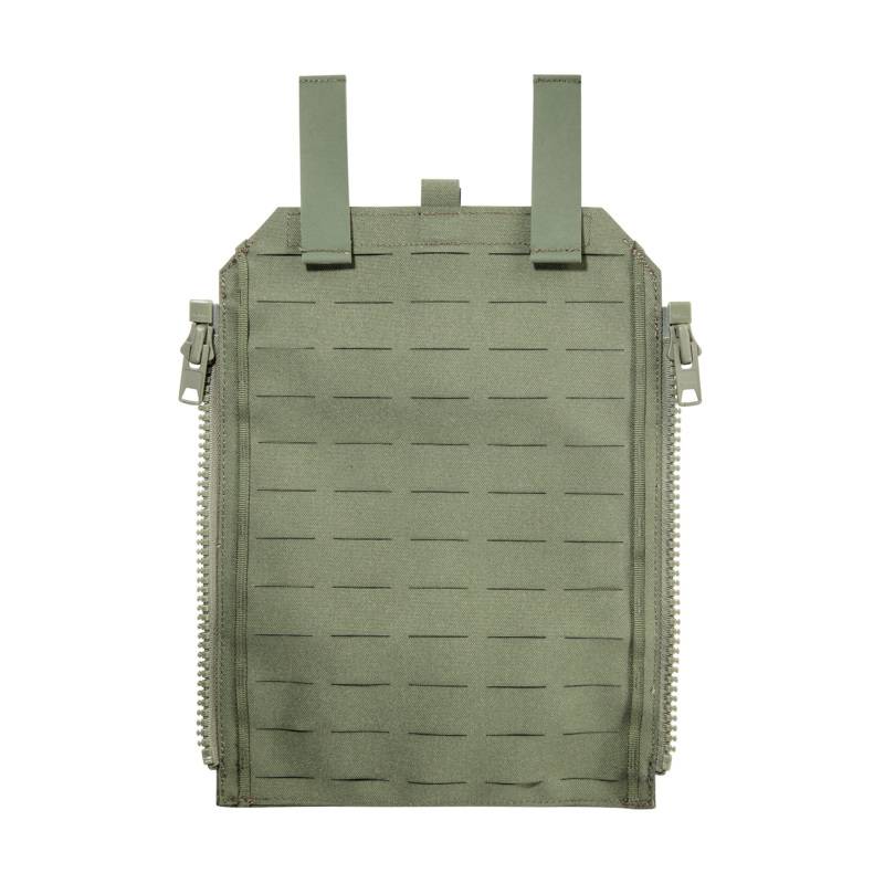Tasmanian Tiger TT Molle Panel ZP			Austausch-Panel Günstiger Verkauf