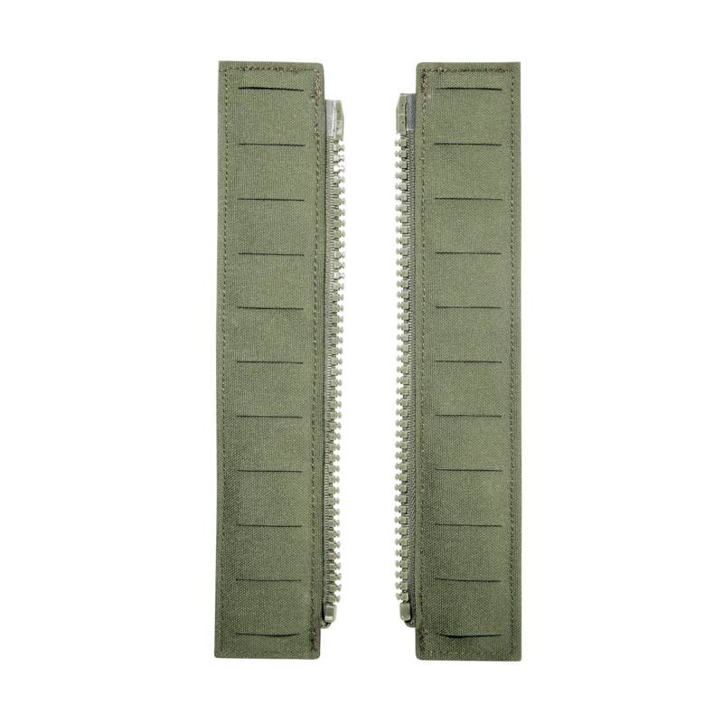 Tasmanian Tiger TT Molle Panel ZP			Austausch-Panel Günstiger Verkauf