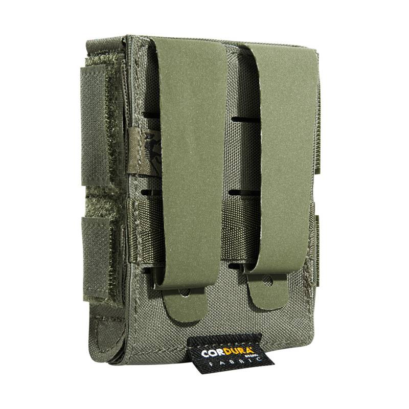 Tasmanian Tiger TT SGL Mag Pouch MCL LP IRR			Magazintasche Blitzverkäufe