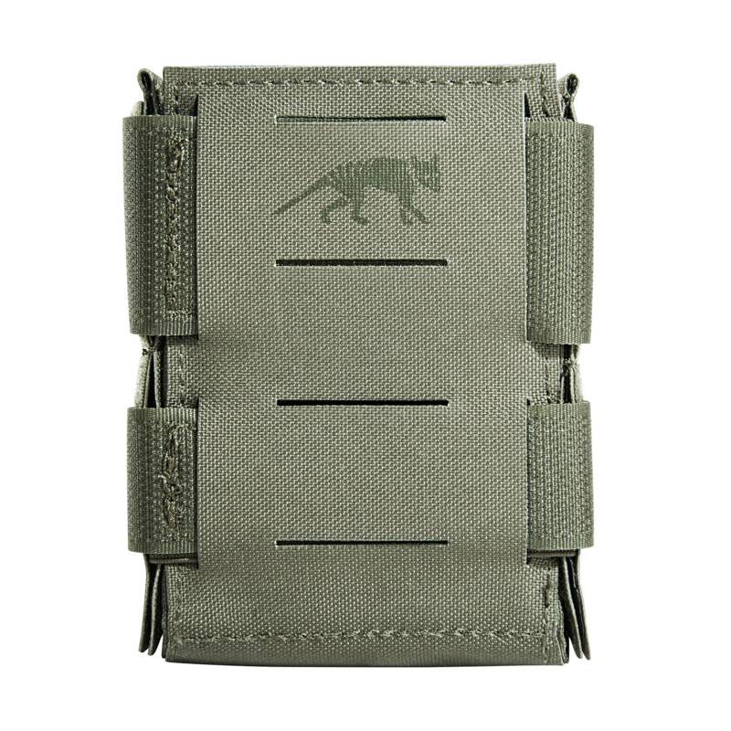 Tasmanian Tiger TT SGL Mag Pouch MCL LP IRR			Magazintasche Blitzverkäufe