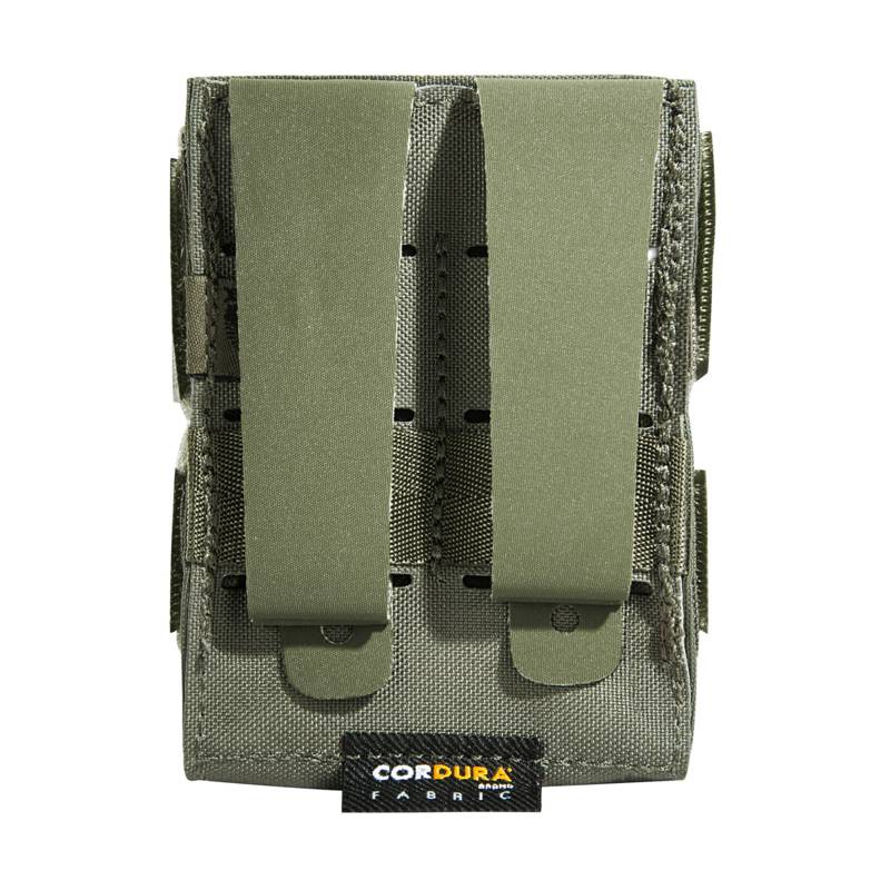 Tasmanian Tiger TT SGL Mag Pouch MCL LP IRR			Magazintasche Blitzverkäufe