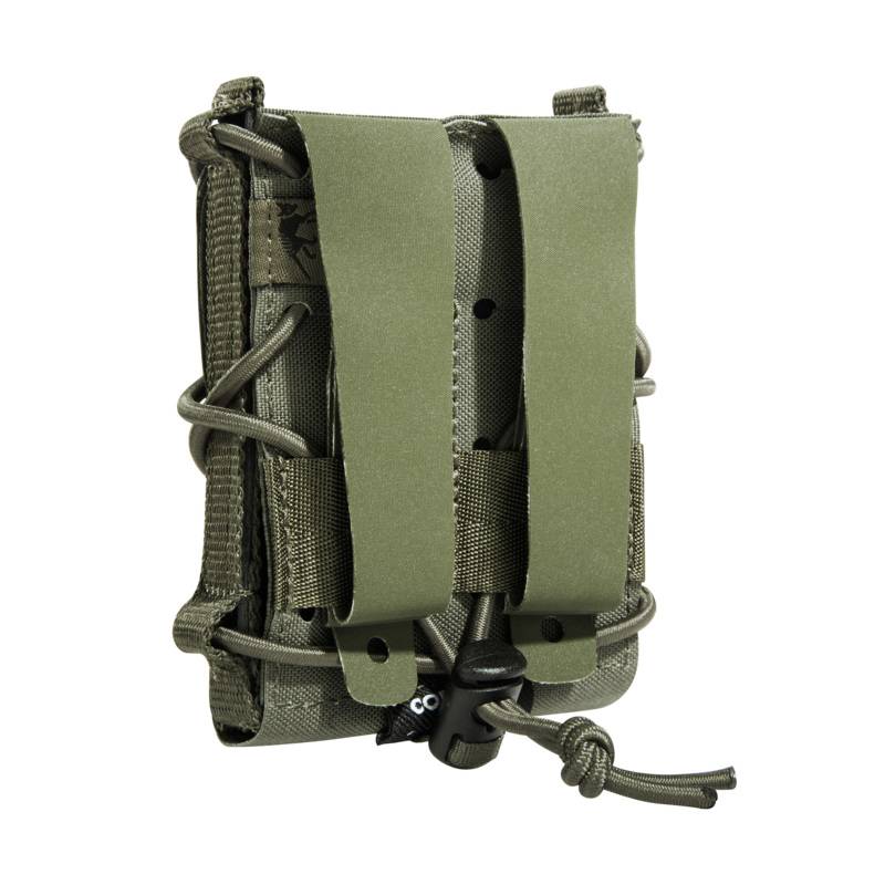 Tasmanian Tiger TT SGL Mag Pouch MCL IRR			Magazintasche Kostenloser Versand