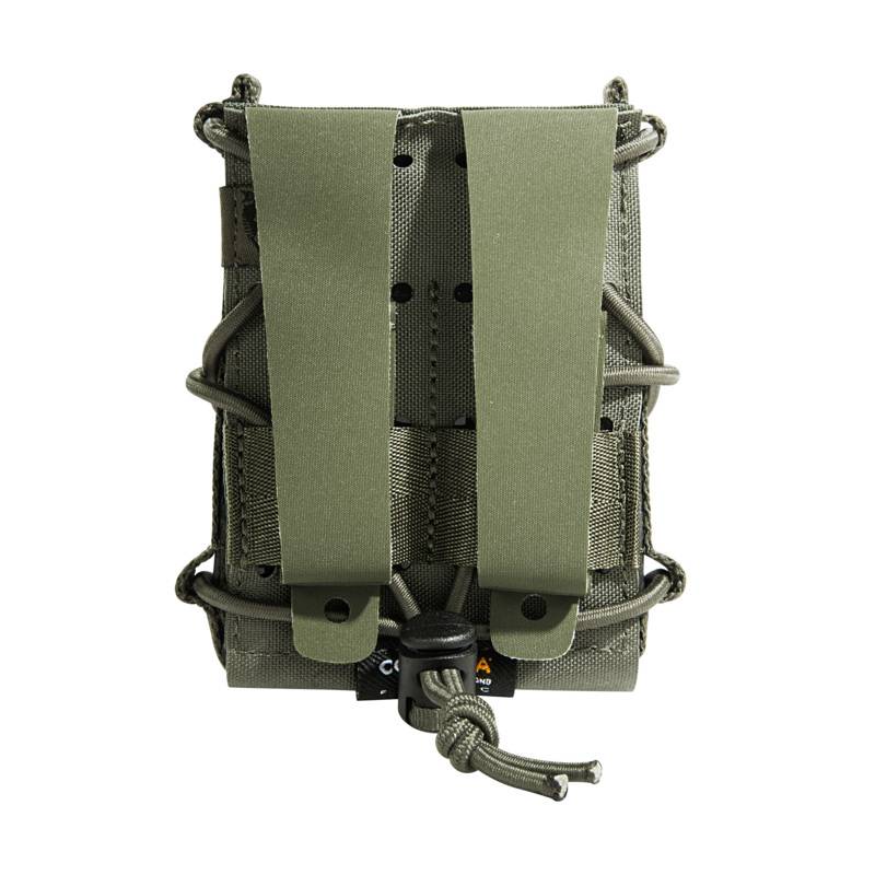 Tasmanian Tiger TT SGL Mag Pouch MCL IRR			Magazintasche Kostenloser Versand