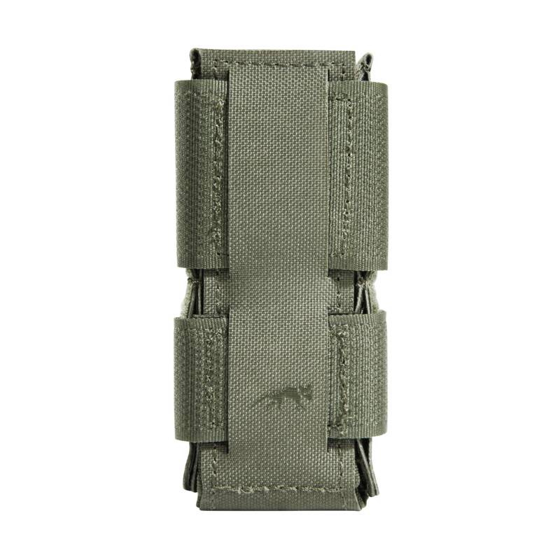 Tasmanian Tiger TT SGL Pistol Mag Pouch MCL IRR			Magazintasche Limitierter Zeitrabatt