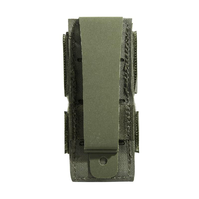 Tasmanian Tiger TT SGL Pistol Mag Pouch MCL IRR			Magazintasche Limitierter Zeitrabatt