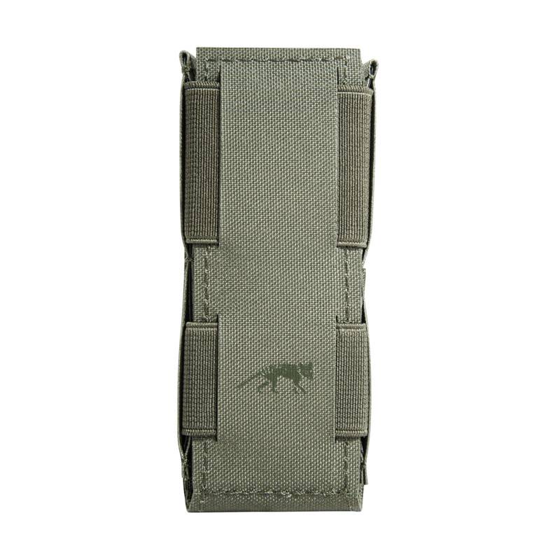 Tasmanian Tiger TT SGL Pistol Mag Pouch MCL L IRR			Magazintasche Fabrik Onlineshop