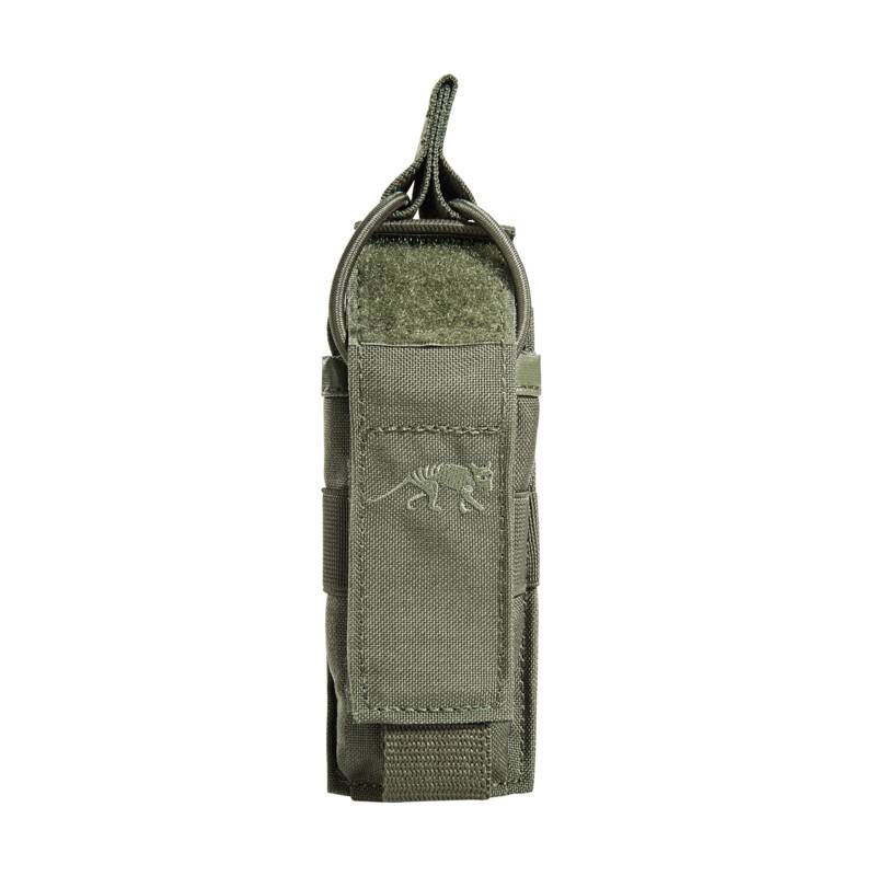 Tasmanian Tiger TT SGL Mag Pouch MP7 20+30 round MKII IRR			Magazintasche Fabrikpreis