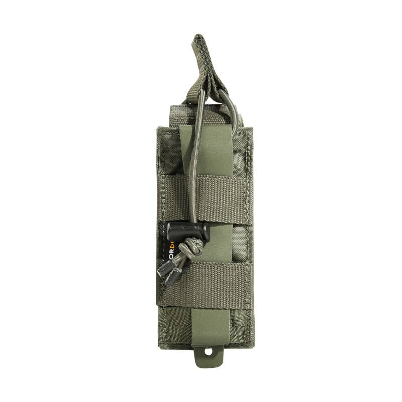 Tasmanian Tiger TT SGL Mag Pouch MP7 20+30 round MKII IRR			Magazintasche Fabrikpreis