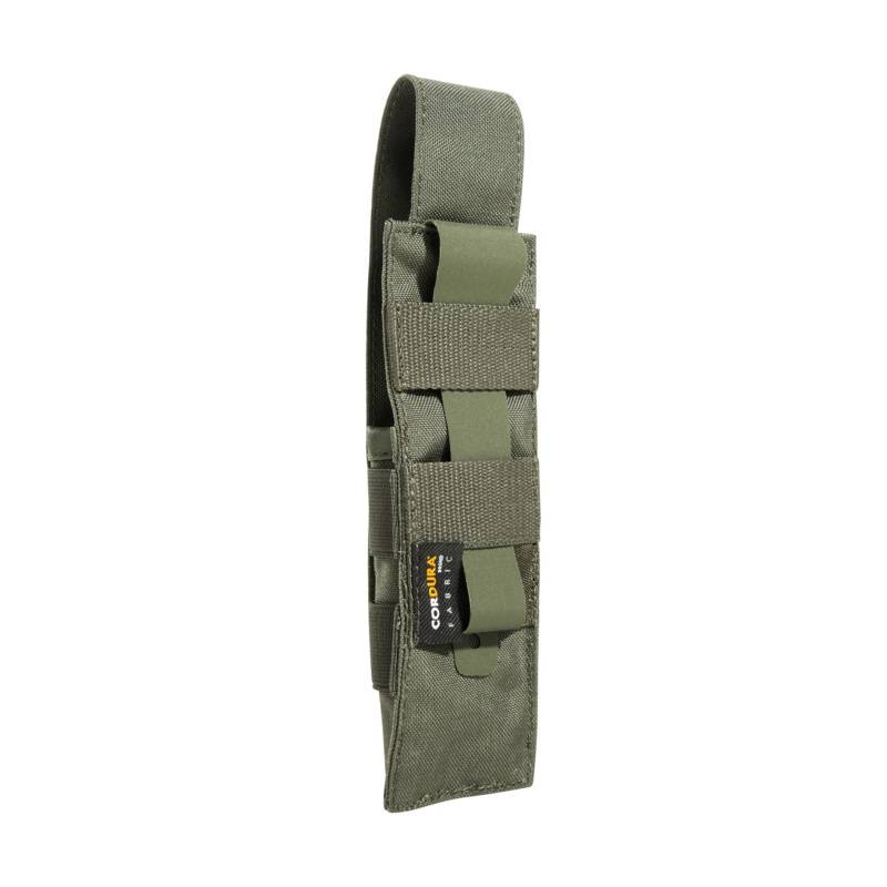 Tasmanian Tiger TT SGL Mag Pouch MP7 40 round MKII IRR			Magazintasche Sonderangebot