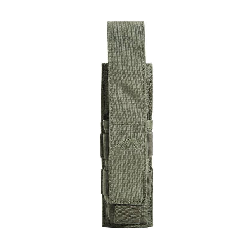 Tasmanian Tiger TT SGL Mag Pouch MP7 40 round MKII IRR			Magazintasche Sonderangebot