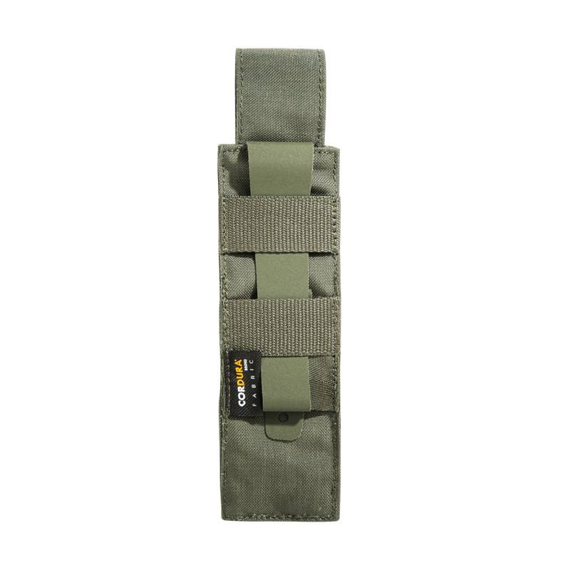 Tasmanian Tiger TT SGL Mag Pouch MP7 40 round MKII IRR			Magazintasche Sonderangebot