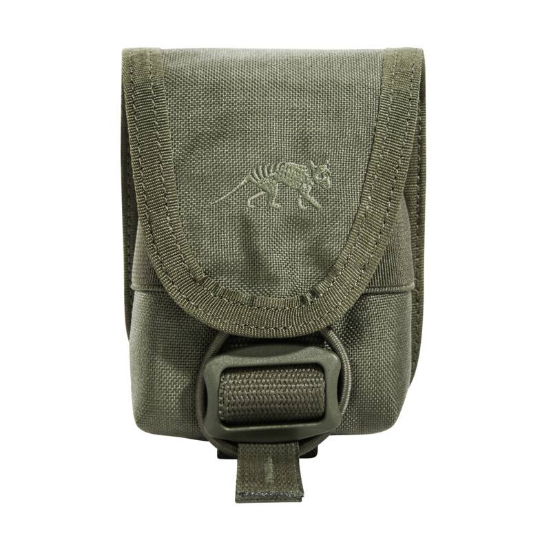 Tasmanian Tiger TT Grenade Pouch IRR			Handgranaten-Tasche Rabatt
