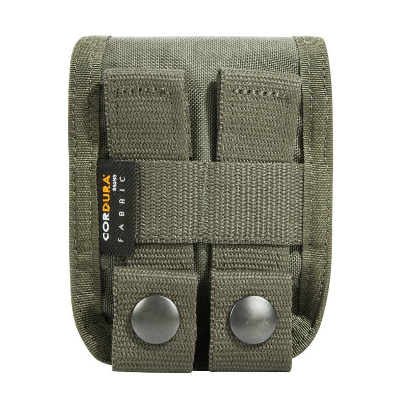 Tasmanian Tiger TT Grenade Pouch IRR			Handgranaten-Tasche Rabatt