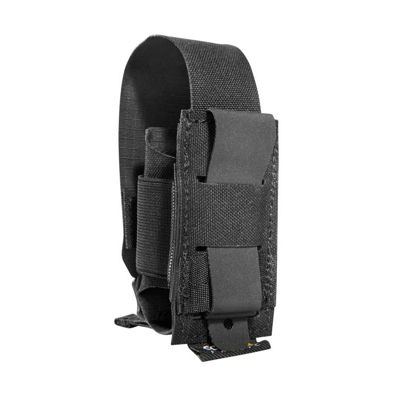 Tasmanian Tiger TT SGL Flashbang Pouch			Granattasche Versandkostenfrei