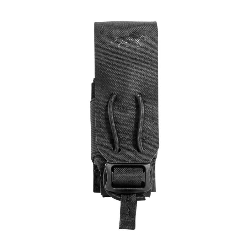 Tasmanian Tiger TT SGL Flashbang Pouch			Granattasche Versandkostenfrei