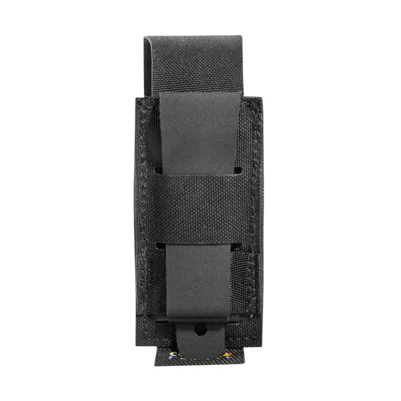 Tasmanian Tiger TT SGL Flashbang Pouch			Granattasche Versandkostenfrei
