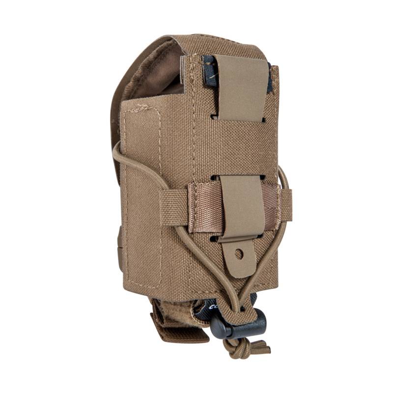 Tasmanian Tiger TT Wrap Holder			Granatentasche Großer Ausverkauf