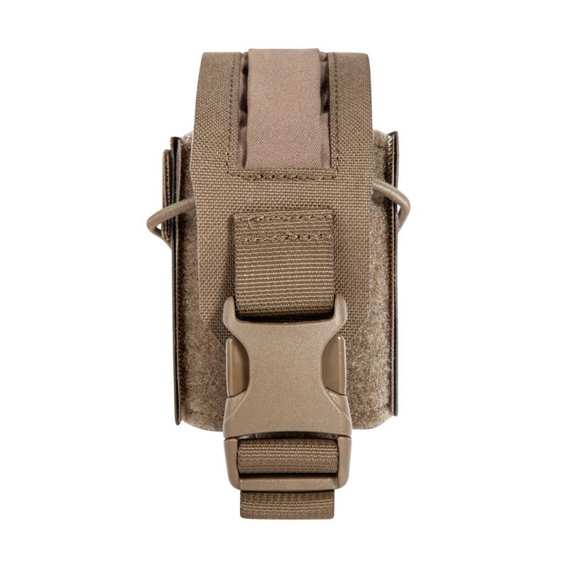Tasmanian Tiger TT Wrap Holder			Granatentasche Großer Ausverkauf