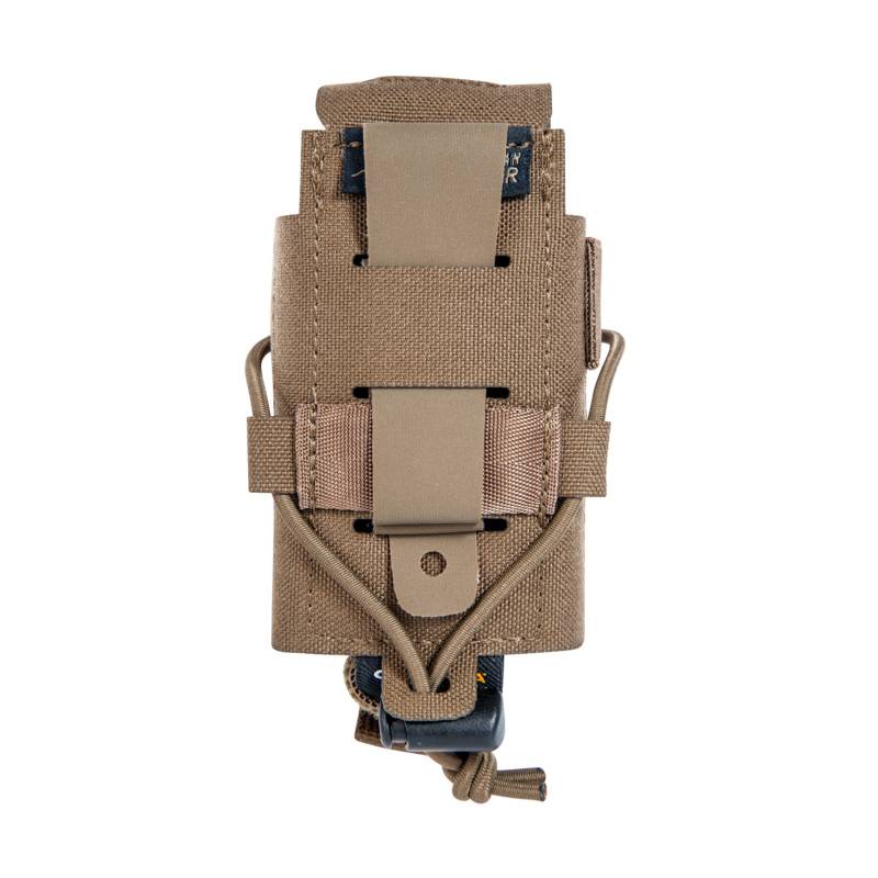 Tasmanian Tiger TT Wrap Holder			Granatentasche Großer Ausverkauf