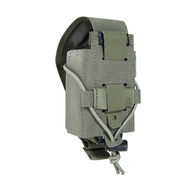 Tasmanian Tiger TT Wrap Holder IRR			Granatentasche Flash Sale