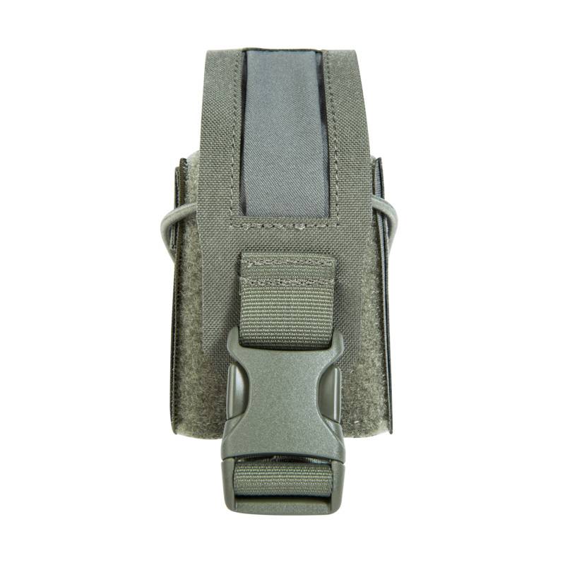 Tasmanian Tiger TT Wrap Holder IRR			Granatentasche Flash Sale