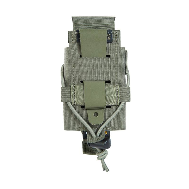 Tasmanian Tiger TT Wrap Holder IRR			Granatentasche Flash Sale