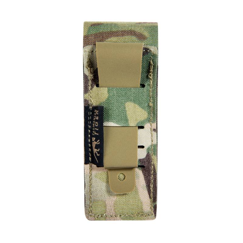 Tasmanian Tiger TT SGL Pistol Mag Pouch MKIII MC			Pistolenmagazin-Tasche Preisnachlass