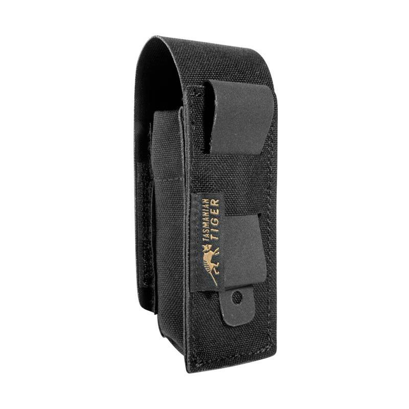 Tasmanian Tiger TT SGL Pistol Mag Pouch MKIII			Pistolenmagazin-Tasche Saisonschlussverkauf