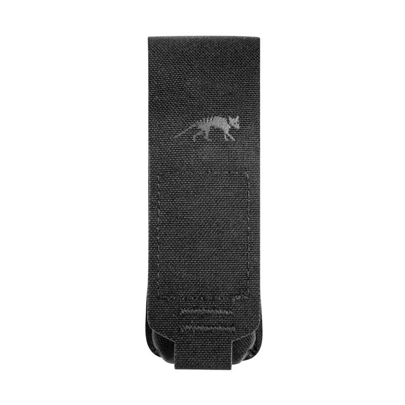 Tasmanian Tiger TT SGL Pistol Mag Pouch MKIII			Pistolenmagazin-Tasche Saisonschlussverkauf