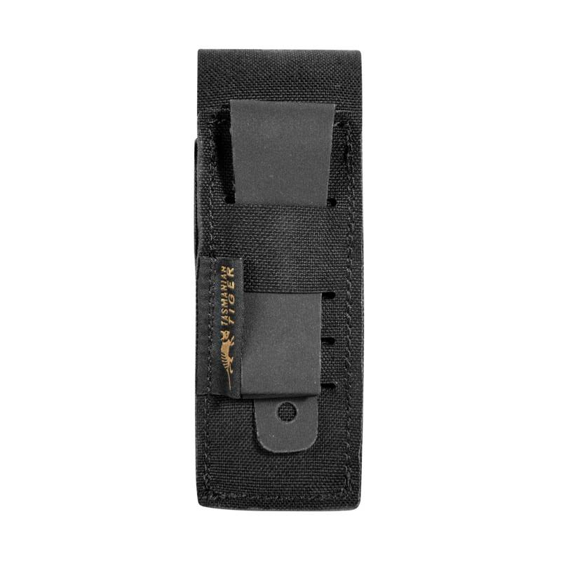 Tasmanian Tiger TT SGL Pistol Mag Pouch MKIII			Pistolenmagazin-Tasche Saisonschlussverkauf