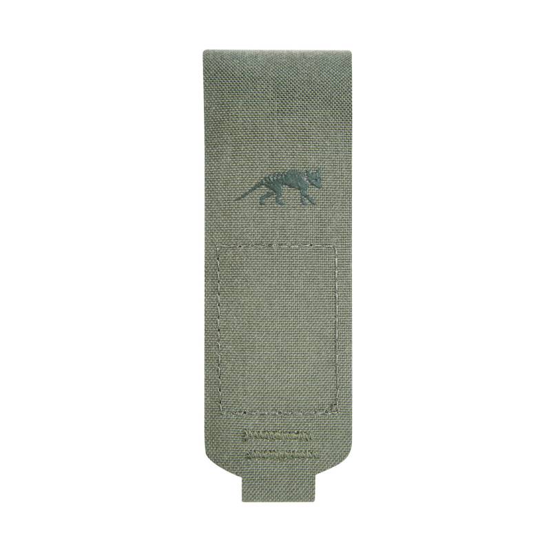 Tasmanian Tiger TT SGL Pistol Mag Pouch MKIII IRR			Pistolenmagazin-Tasche Black Friday