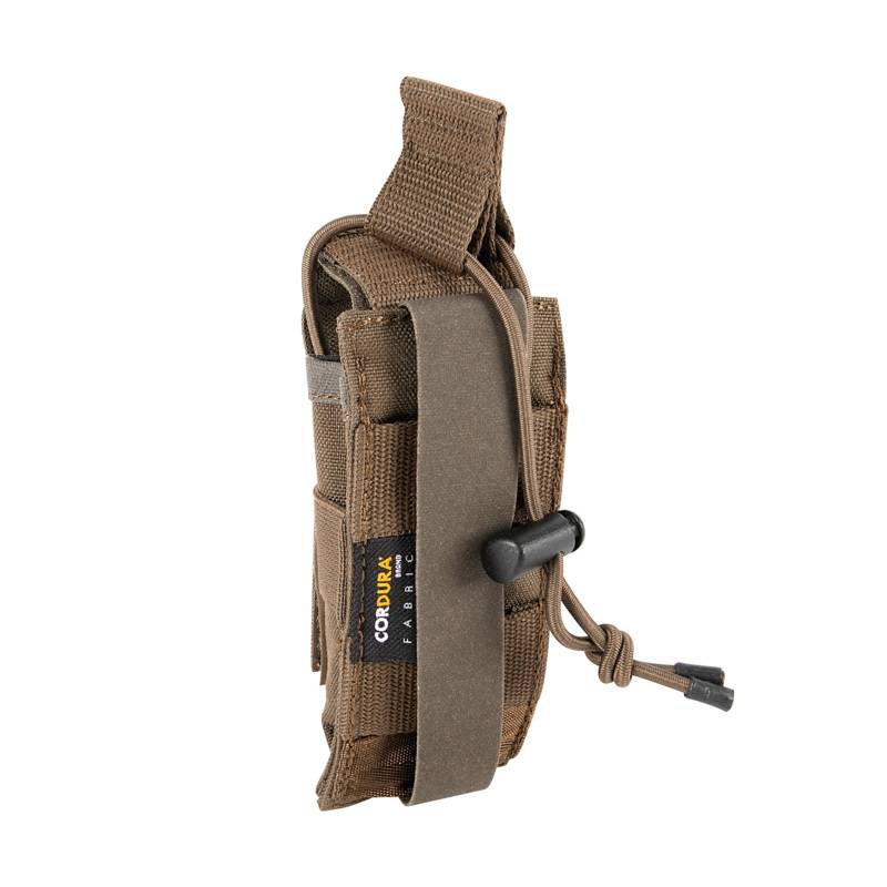 Tasmanian Tiger TT SGL Mag Pouch MP7 20+30 round MKII			Magazintasche Cyber Monday
