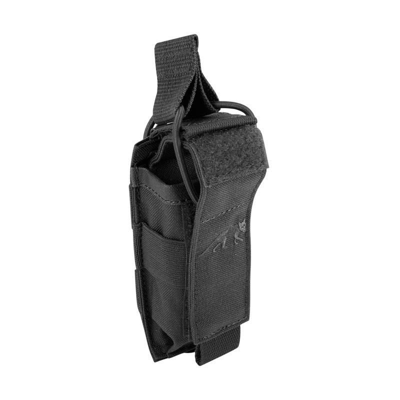 Tasmanian Tiger TT SGL Mag Pouch MP7 20+30 round MKII			Magazintasche Cyber Monday