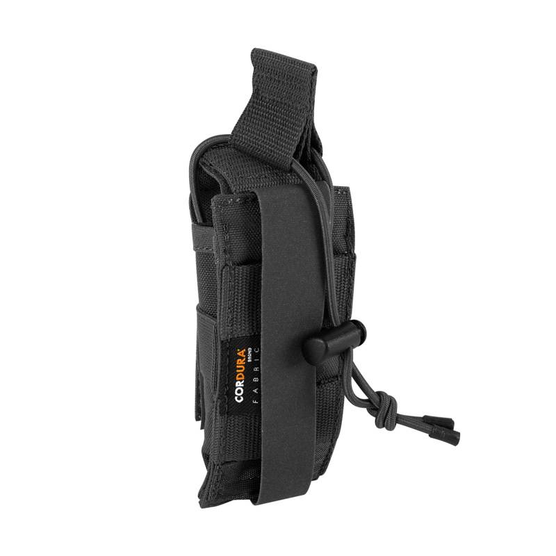 Tasmanian Tiger TT SGL Mag Pouch MP7 20+30 round MKII			Magazintasche Cyber Monday