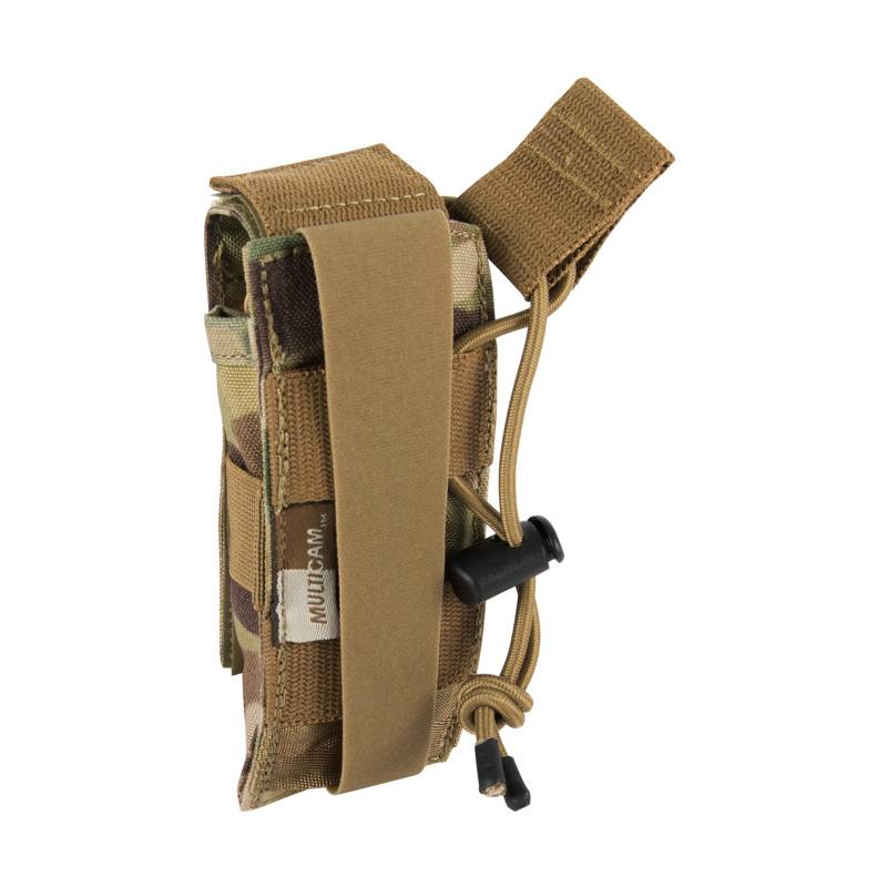 Tasmanian Tiger TT SGL Mag Pouch MP7 20+30 round MKII MC			Magazintasche Weihnachtsangebot
