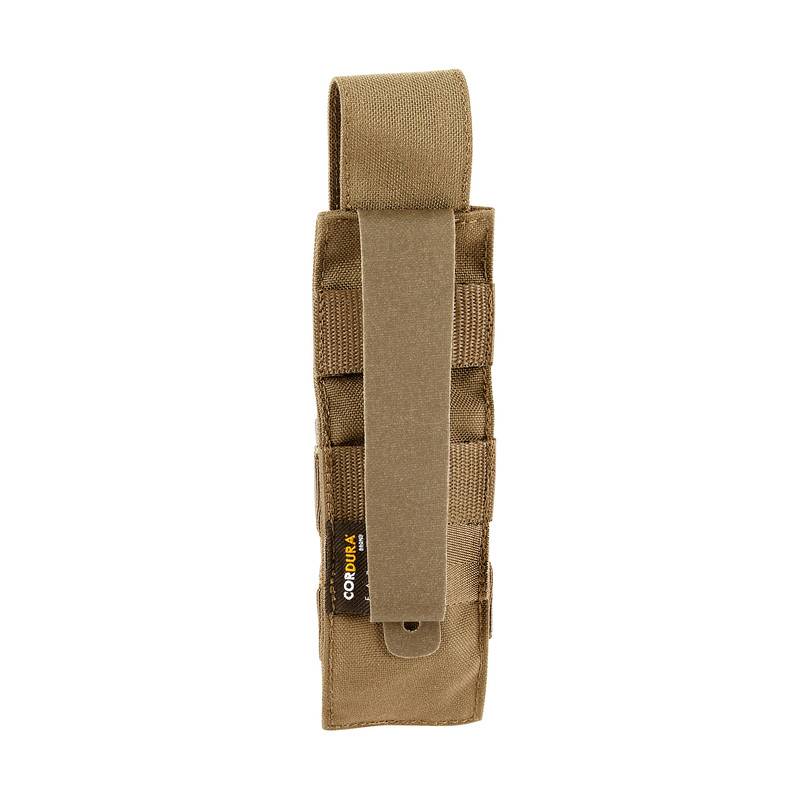 Tasmanian Tiger TT SGL Mag Pouch MP7 40 round MKII			Magazintasche Osterangebot