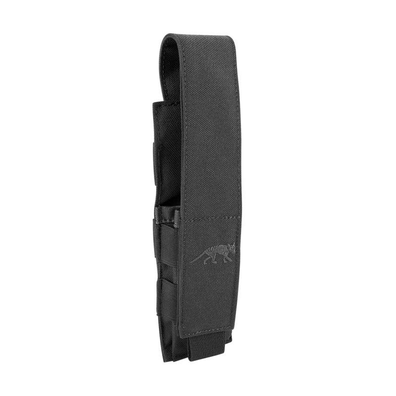 Tasmanian Tiger TT SGL Mag Pouch MP7 40 round MKII			Magazintasche Osterangebot