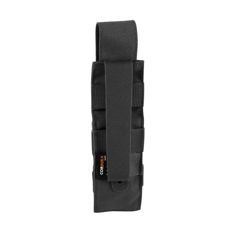 Tasmanian Tiger TT SGL Mag Pouch MP7 40 round MKII			Magazintasche Osterangebot