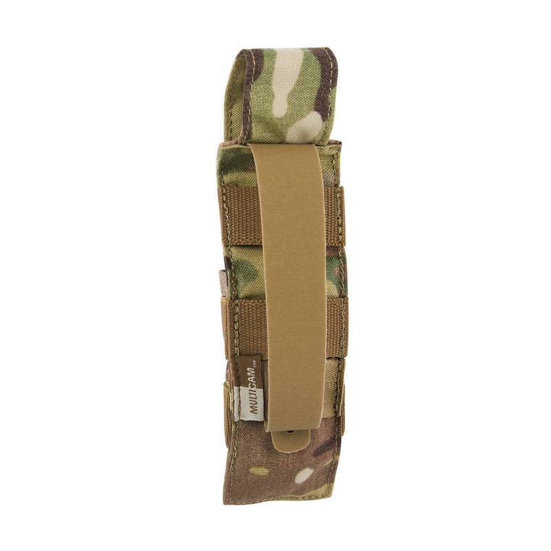 Tasmanian Tiger TT SGL Mag Pouch MP7 40 round MKII MC			Magazintasche Muttertagsangebot