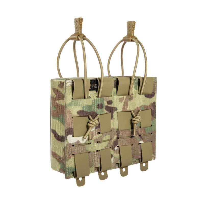 Tasmanian Tiger TT 2 SGL Mag Pouch BEL MKIII MC			G36-Magazintasche Vatertagsangebot