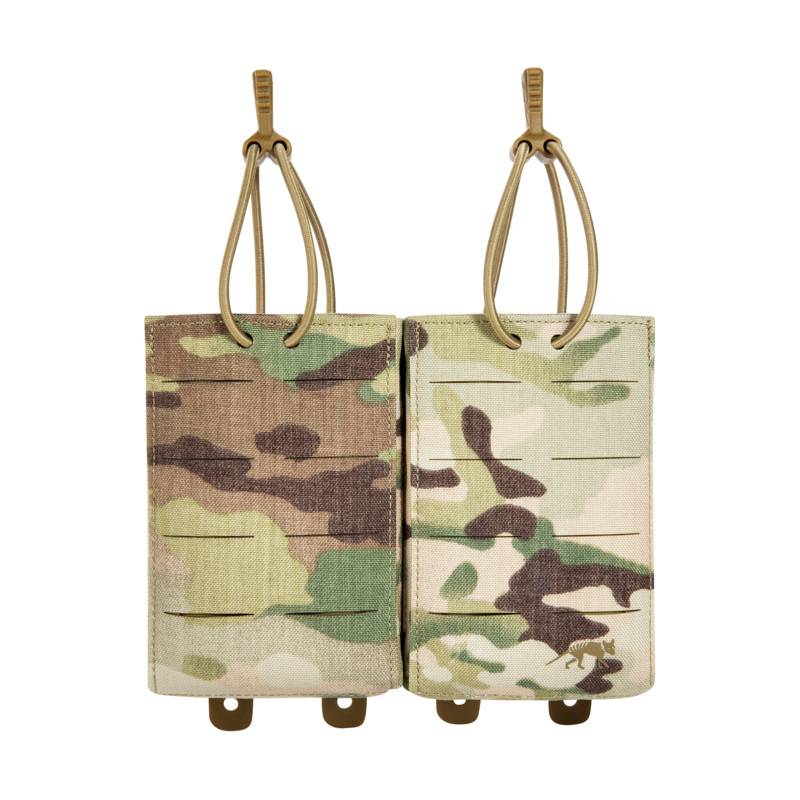 Tasmanian Tiger TT 2 SGL Mag Pouch BEL MKIII MC			G36-Magazintasche Vatertagsangebot