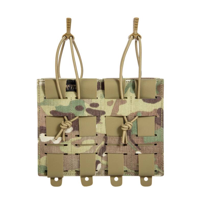 Tasmanian Tiger TT 2 SGL Mag Pouch BEL MKIII MC			G36-Magazintasche Vatertagsangebot