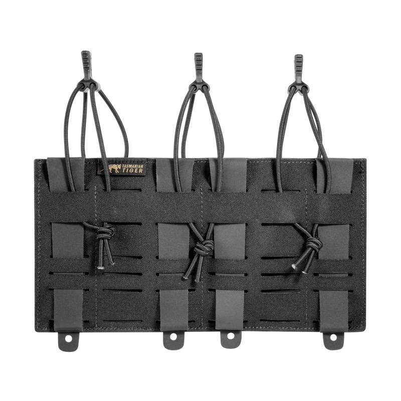Tasmanian Tiger TT 3 SGL Mag Pouch BEL MKIII			G36-Magazintasche Valentinstagsangebot